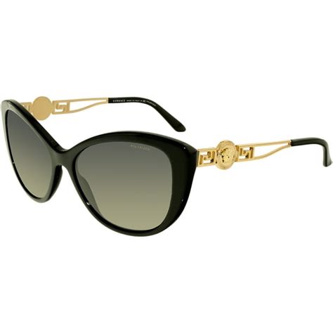 versace 4295 sunglasses|Versace Polarized Sunglasses , VE4295 .